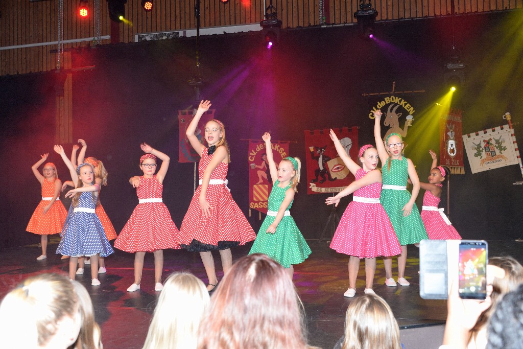 ../Images/Winterfeest 2.0 127.jpg